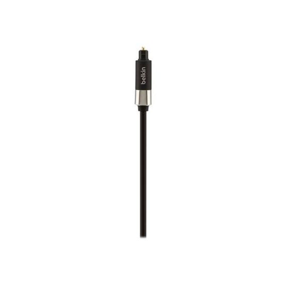 BELKIN-AV10063BF15MBK-Other-products