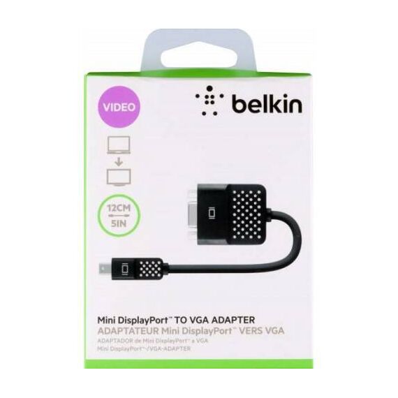 BELKIN-F2CD028BT-Other-products