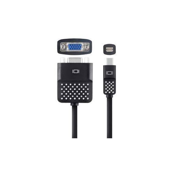 BELKIN-F2CD028BT-Other-products
