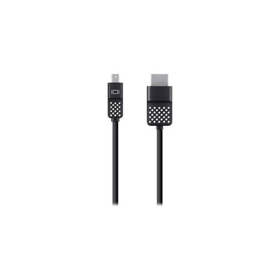 BELKIN-F2CD080BT06-Other-products