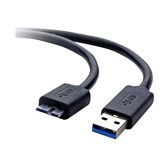 BELKIN-F3U166BT03BLK-Other-products