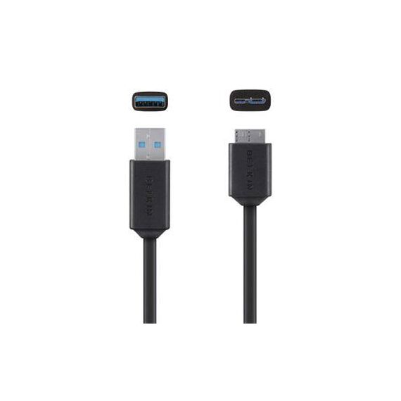 BELKIN-F3U166BT03BLK-Other-products