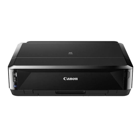 Canon-6219B006-Printers---Scanners