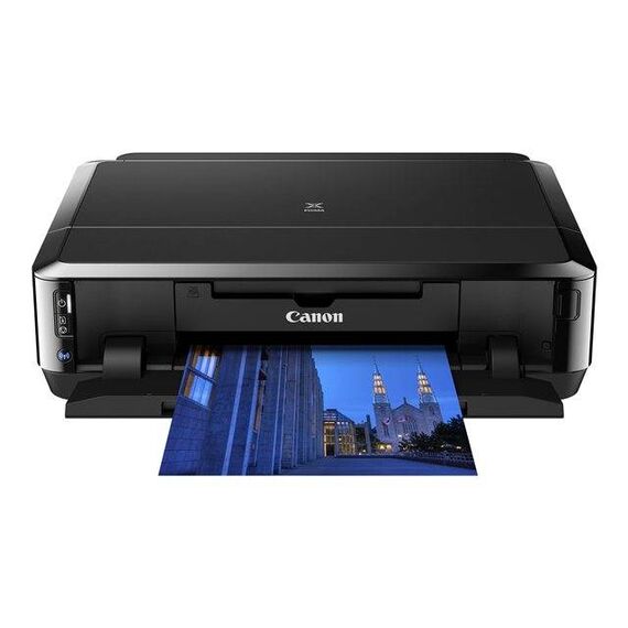 Canon-6219B006-Printers---Scanners