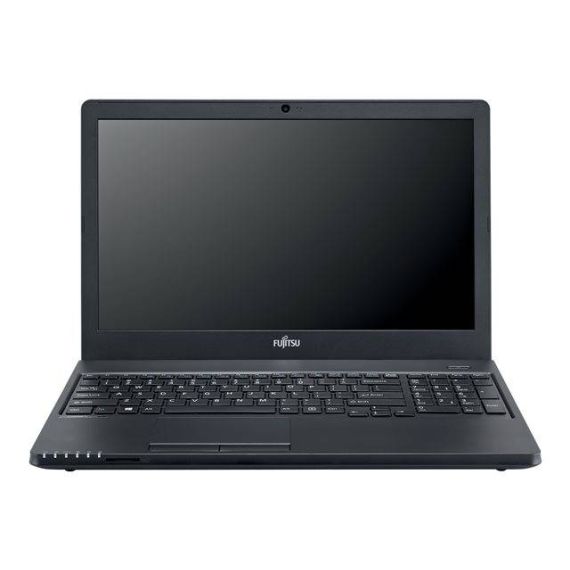 Fujitsu-VFYA5550M730ODE-Notebooks--Tablets