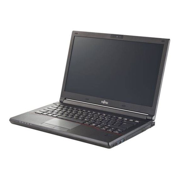 Fujitsu-VFYE5460M85DODE-Notebooks--Tablets