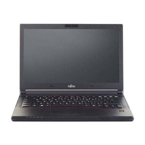 Fujitsu-VFYE5460M85DODE-Notebooks--Tablets