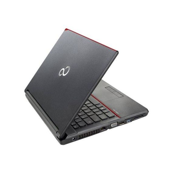 Fujitsu-VFYE5460M85DODE-Notebooks--Tablets