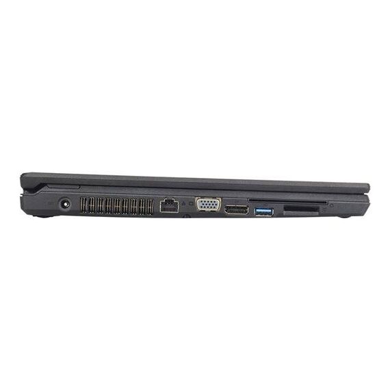 Fujitsu-VFYE5560M85CODE-Notebooks--Tablets