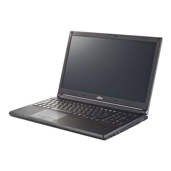 Fujitsu-VFYE5560M85CODE-Notebooks--Tablets
