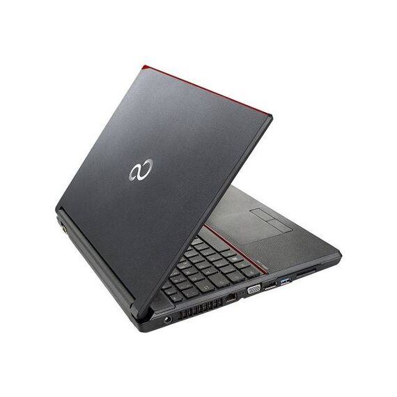 Fujitsu-VFYE5560M85CODE-Notebooks--Tablets
