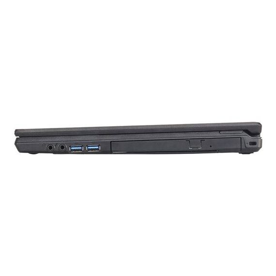 Fujitsu-VFYE5560M85CODE-Notebooks--Tablets