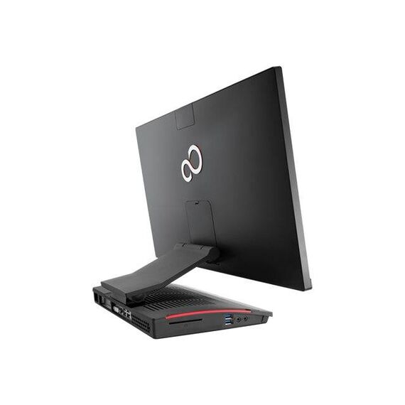 Fujitsu-VFYX956TP15SBDE-Desktop-computers