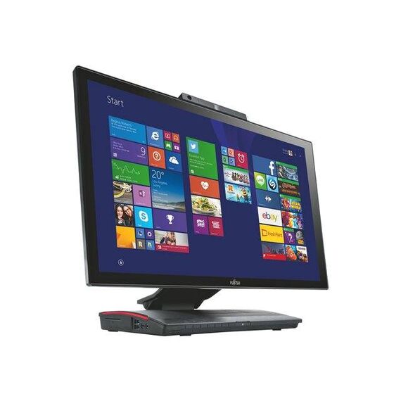 Fujitsu-VFYX956TP15SBDE-Desktop-computers