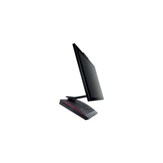Fujitsu-VFYX956TP15SBDE-Desktop-computers