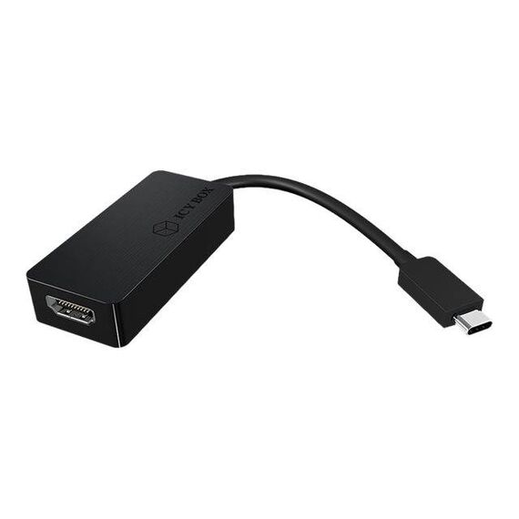 IcyBox-IBAC534C-Cables--Accessories