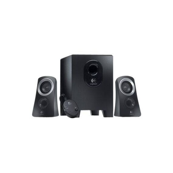 Logitech-980000413-Multimedia