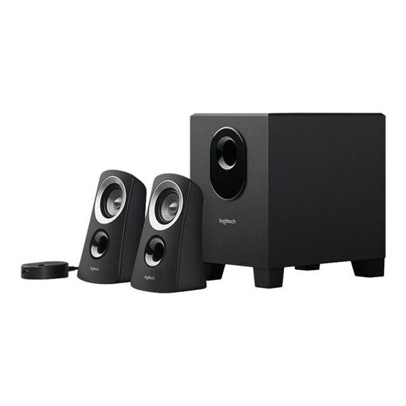 Logitech-980000413-Multimedia