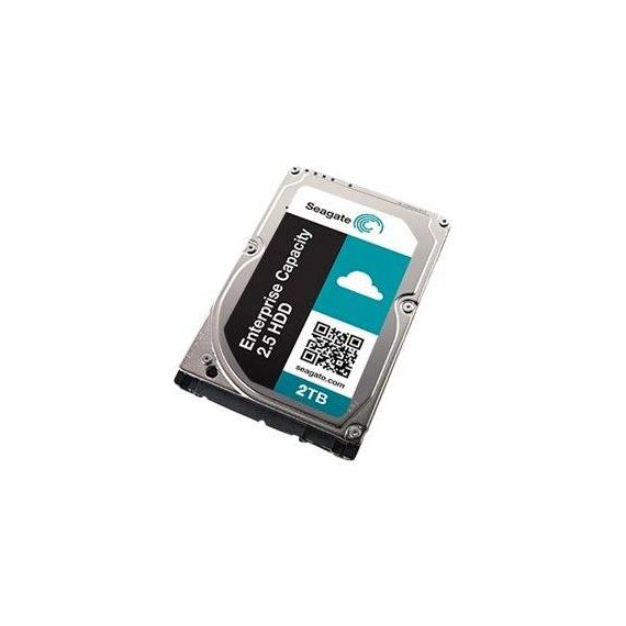 Seagate-ST2000NX0253-Hard-drives