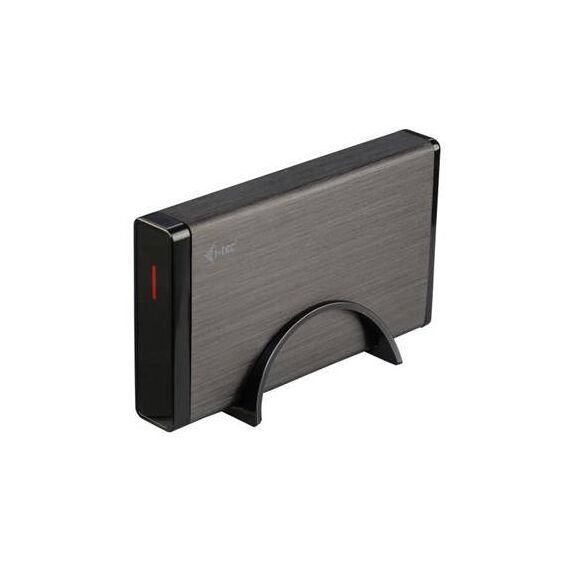 i-tec-MYSAFE35U401-Hard-drives