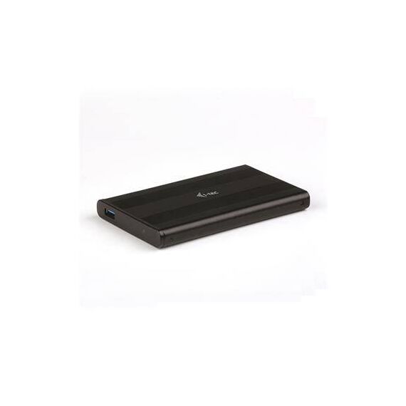 i-tec-MYSAFEU312-Hard-drives