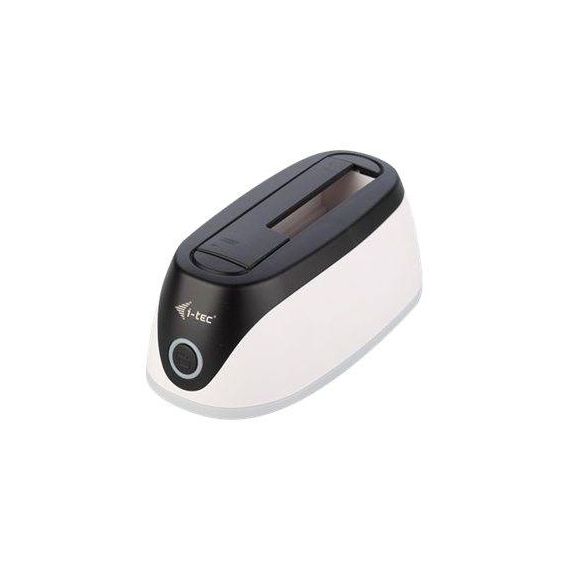 i-tec-U3HDDOCK-Hard-drives