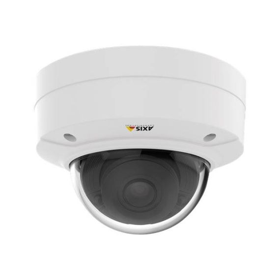 AXIS-0990001-Networking