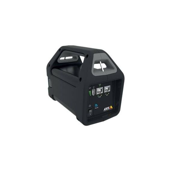 AXIS-5506231-Networking