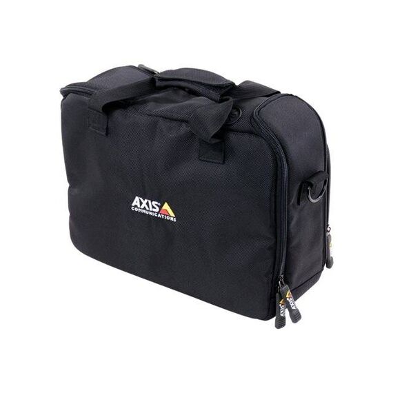 AXIS-5506871-Networking