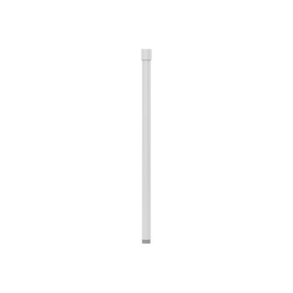 AXIS-5507481-Networking