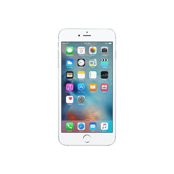 Apple-MN2W2ZDA-Telephones