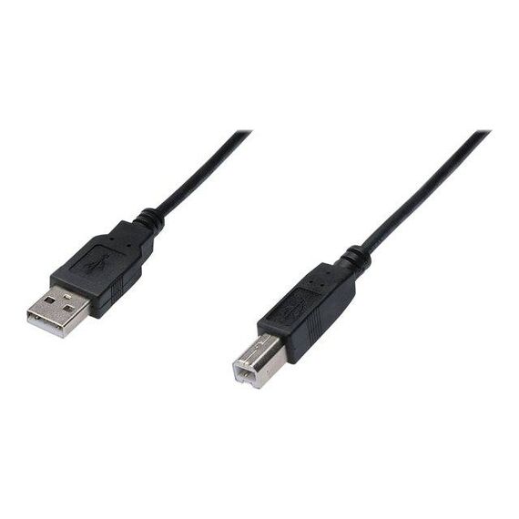 AssmannDigitus-AK300102018S-Cables--Accessories