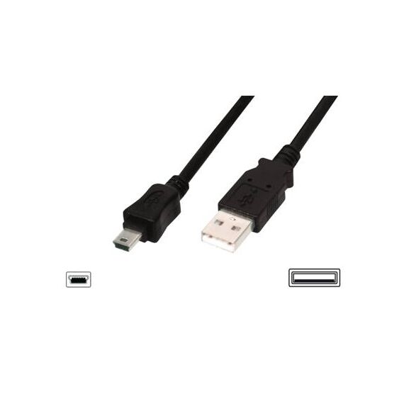 AssmannDigitus-AK300108018S-Cables--Accessories