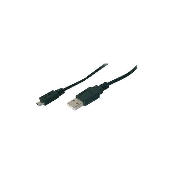 AssmannDigitus-AK300127018S-Cables--Accessories