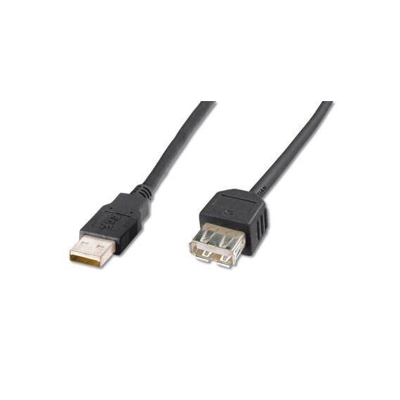 AssmannDigitus-AK300200018S-Cables--Accessories