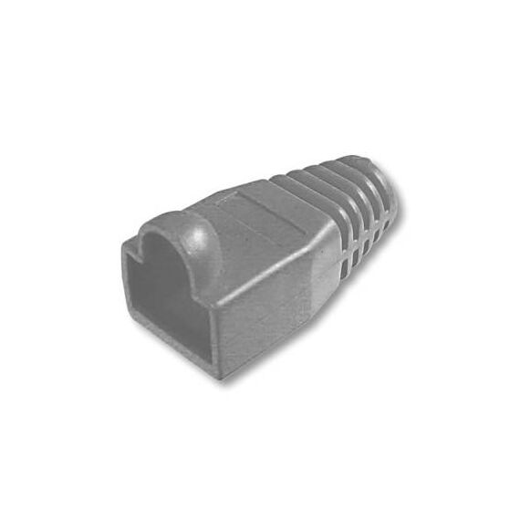 AssmannDigitus-AMOTE88-Cables--Accessories