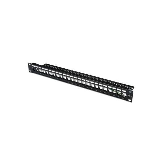 AssmannDigitus-DN91411-Networking