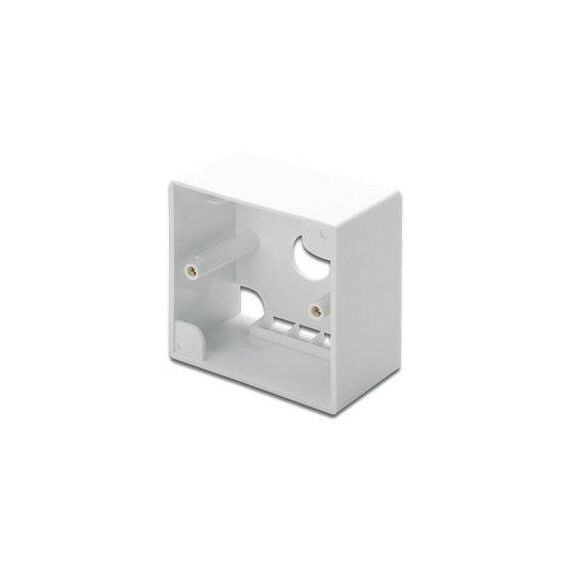 AssmannDigitus-DN93803-Cables--Accessories