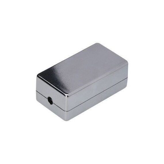 AssmannDigitus-DN93902-Cables--Accessories