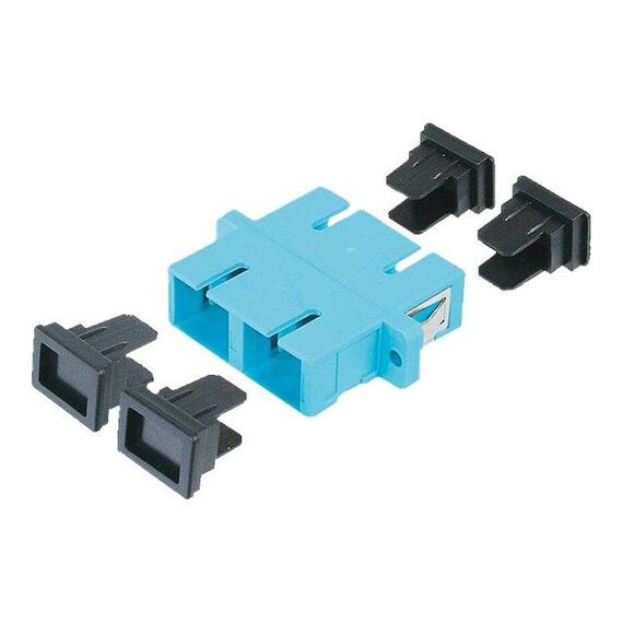AssmannDigitus-DN960051-Cables--Accessories