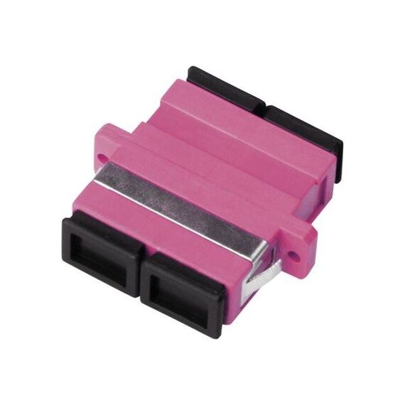 AssmannDigitus-DN960181-Cables--Accessories