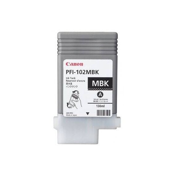 Canon-0894B001AA-Other-products