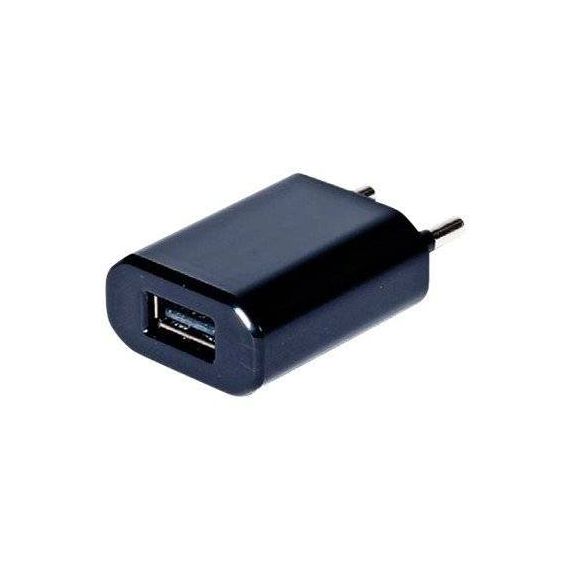 Conceptronic-CUSBPWR1A-Other-products