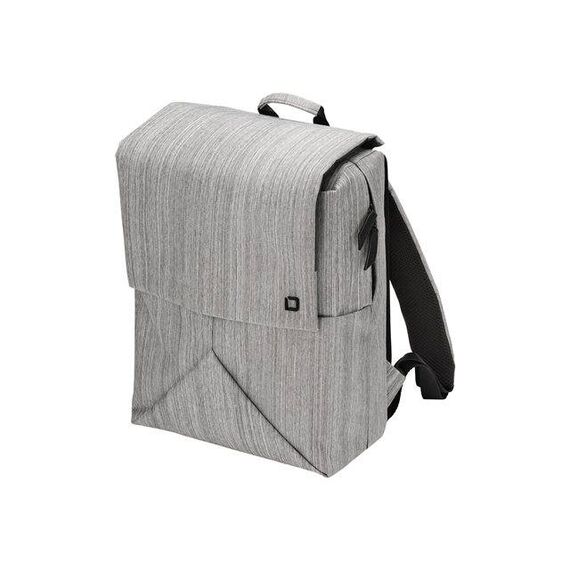 DICOTA-D30564-Other-products