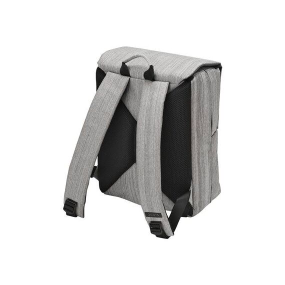 DICOTA-D30564-Other-products