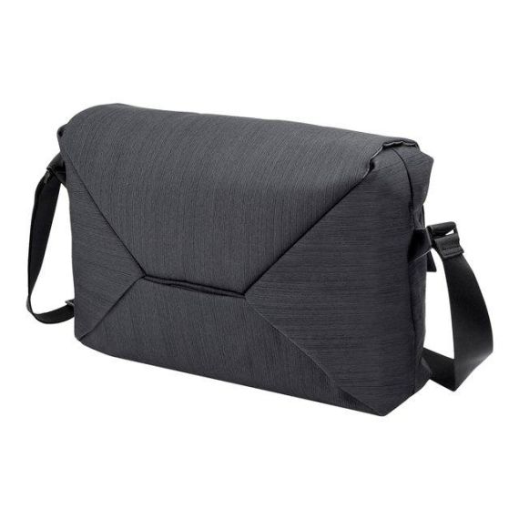 DICOTA-D30593-Other-products