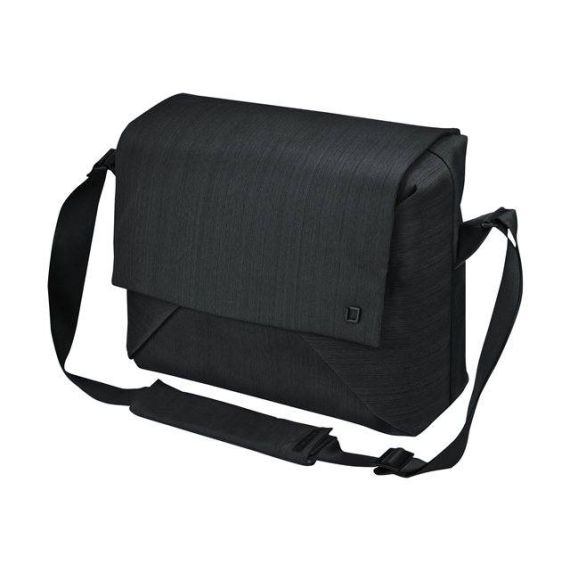 DICOTA-D30593-Other-products