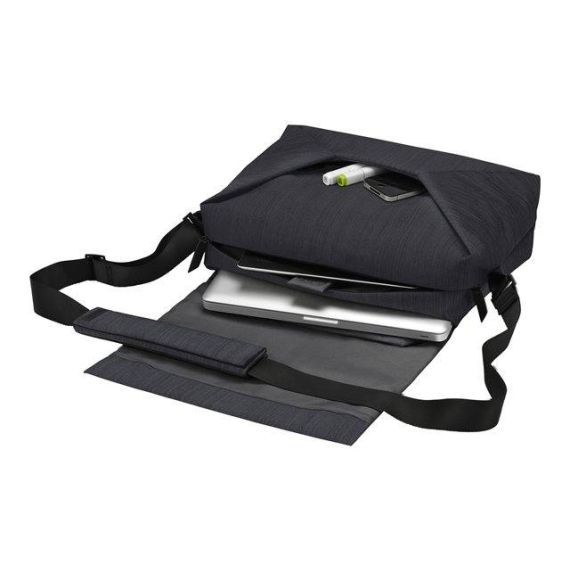 DICOTA-D30593-Other-products