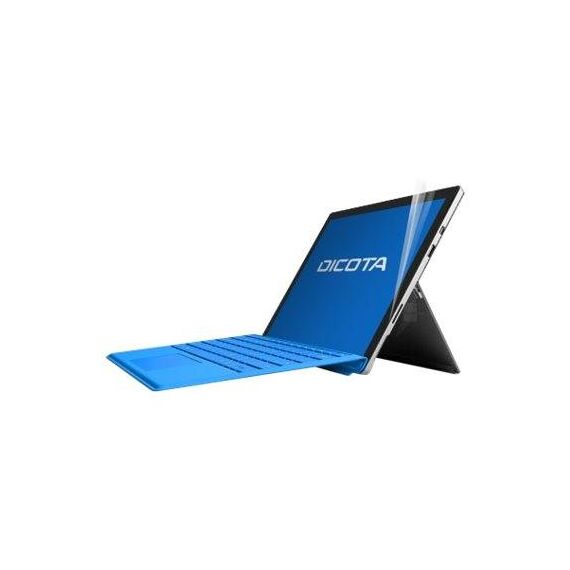 DICOTA-D31161-Other-products
