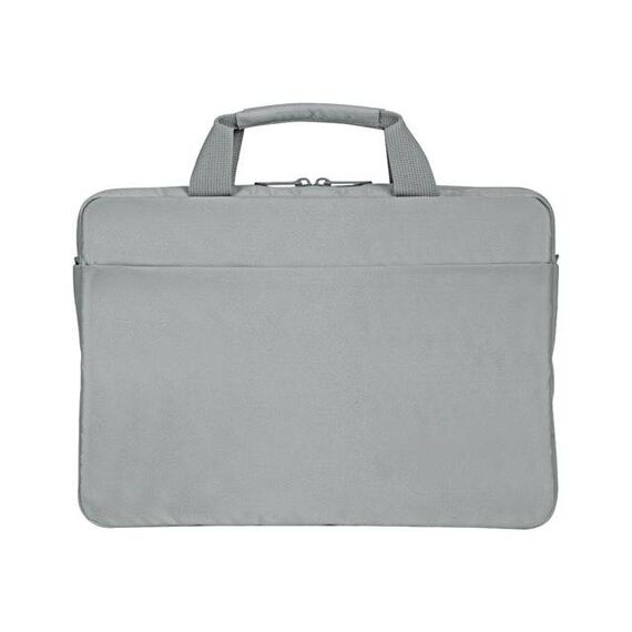 DICOTA-D31210-Other-products